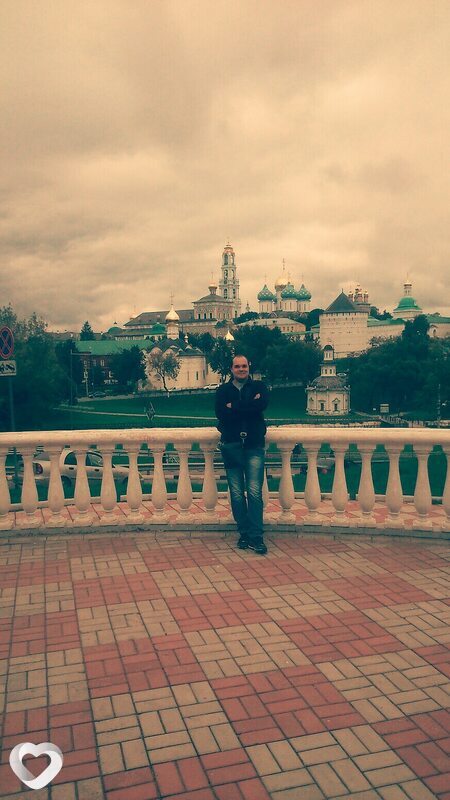 Григорий
