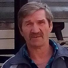Григорий, 66