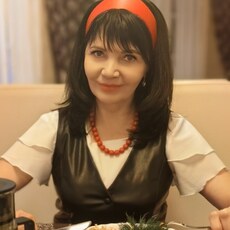 Ангелина, 64