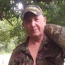 Эдуард, 66