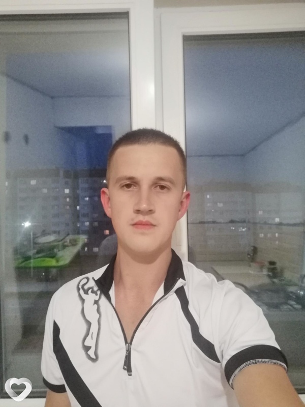 Оскар