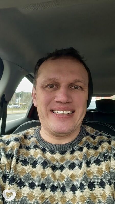 Владислав