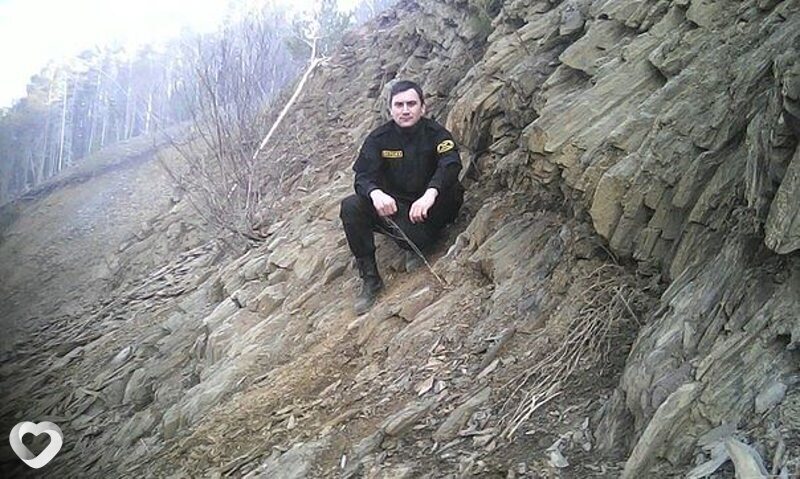Арсений