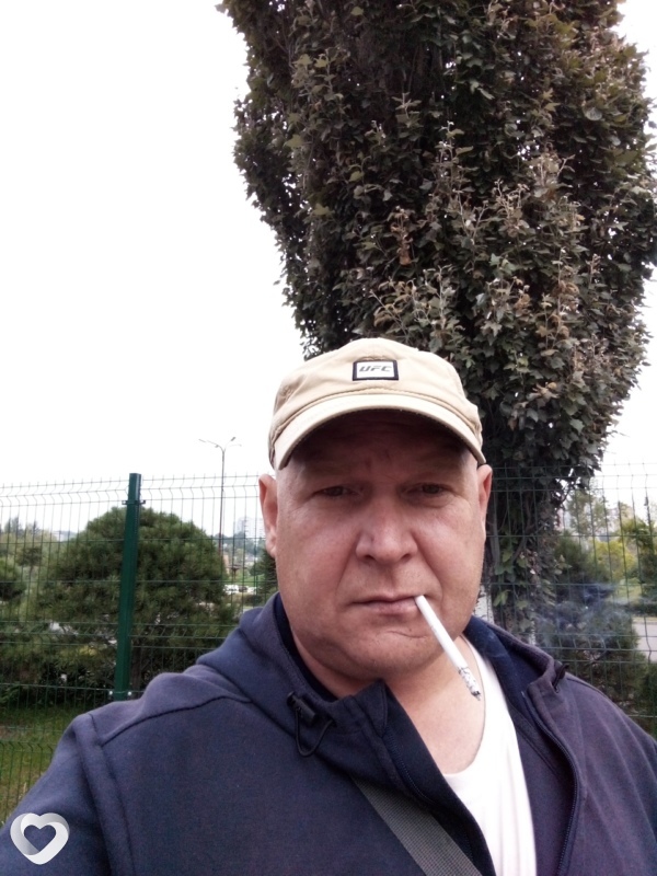 Платоша