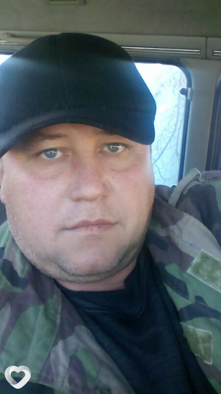 Вова