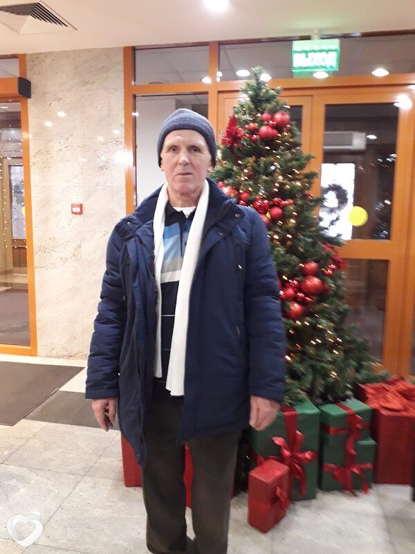 Яков