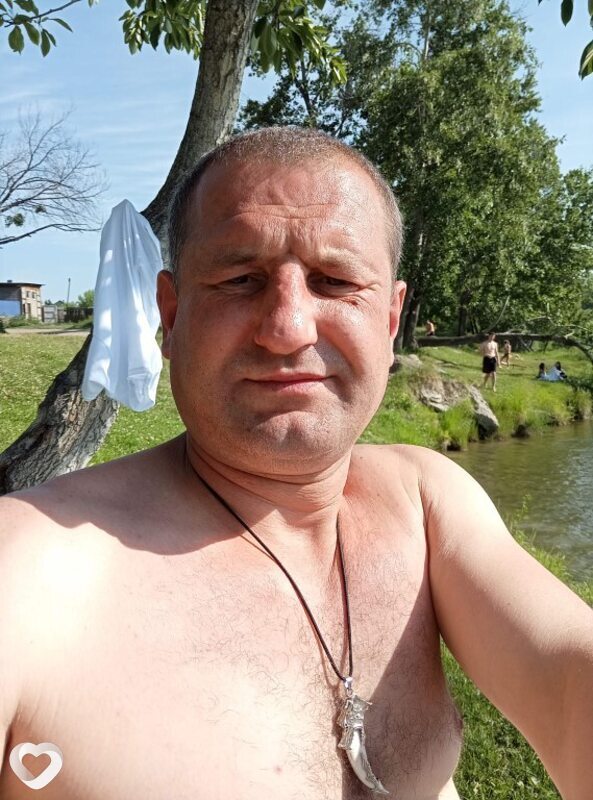 Михаил