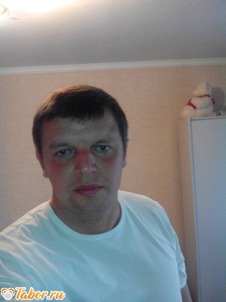 Елисей
