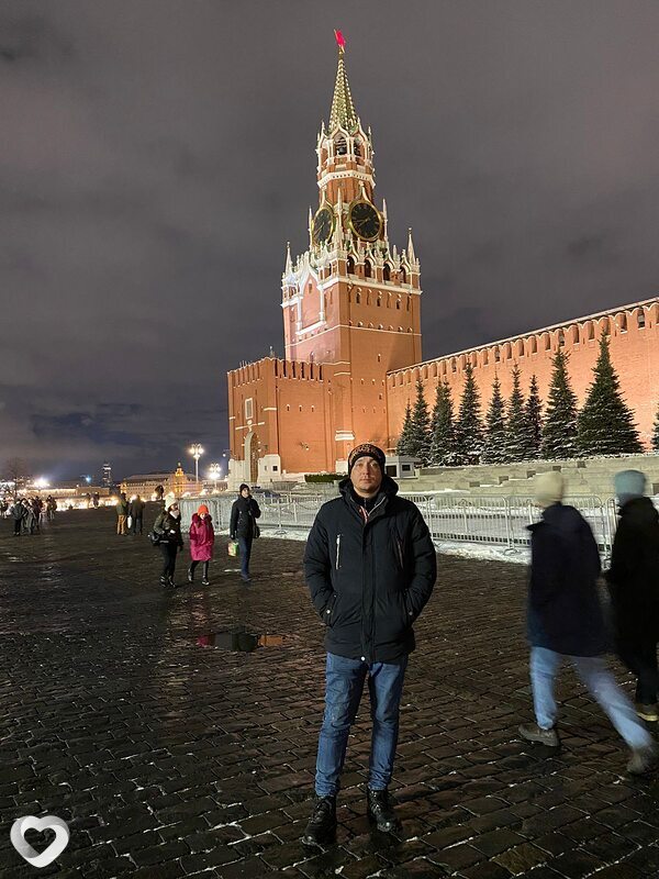 Эмиль
