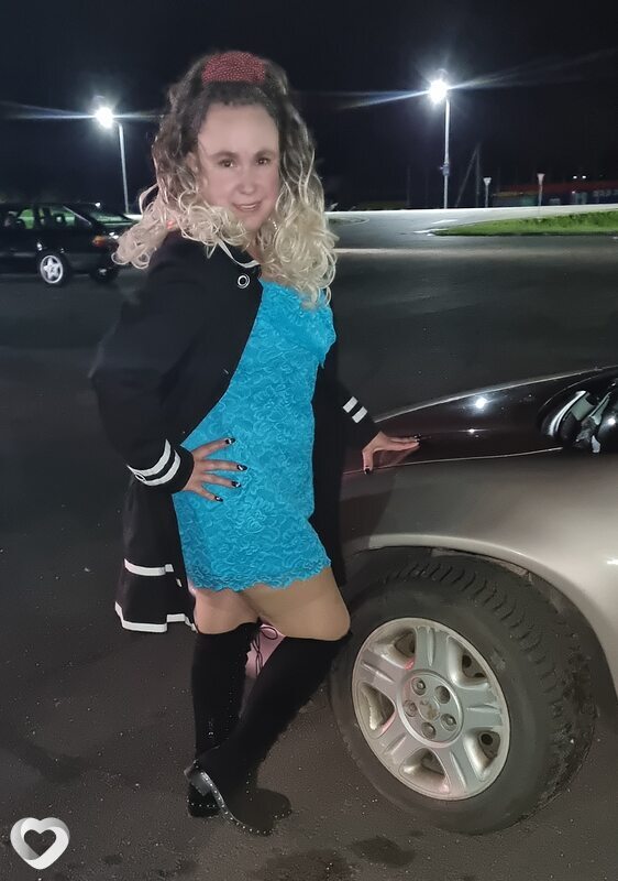Мила