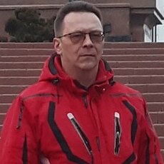 Вадим, 49