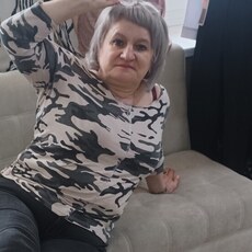 Елизавета, 54