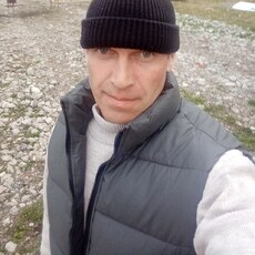 Вадим, 40