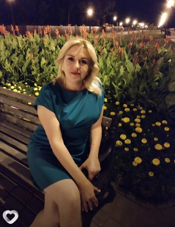 Слава