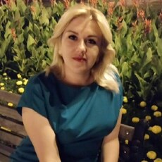 Света, 36