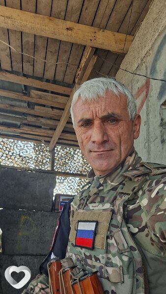 Валентин