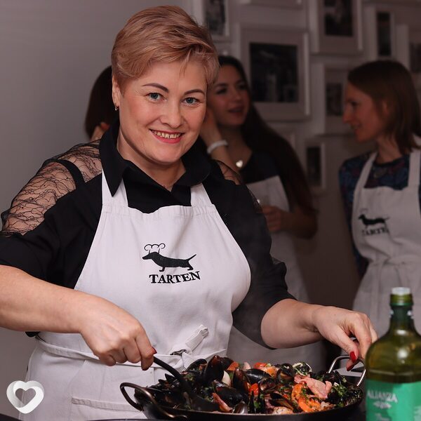 Лена