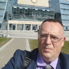 Донат, 47