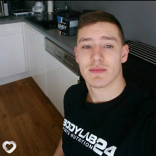 Вениамин