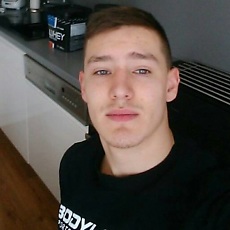 Богдан