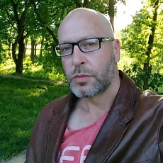 Борис, 52