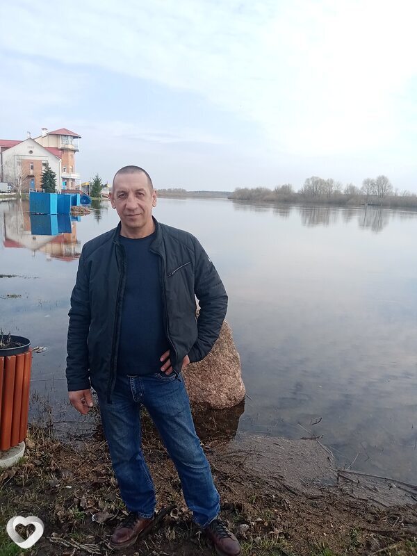 Антон