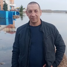 Федя, 51