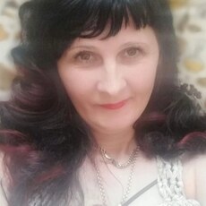 Ксюша, 51