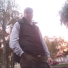 Ян, 40