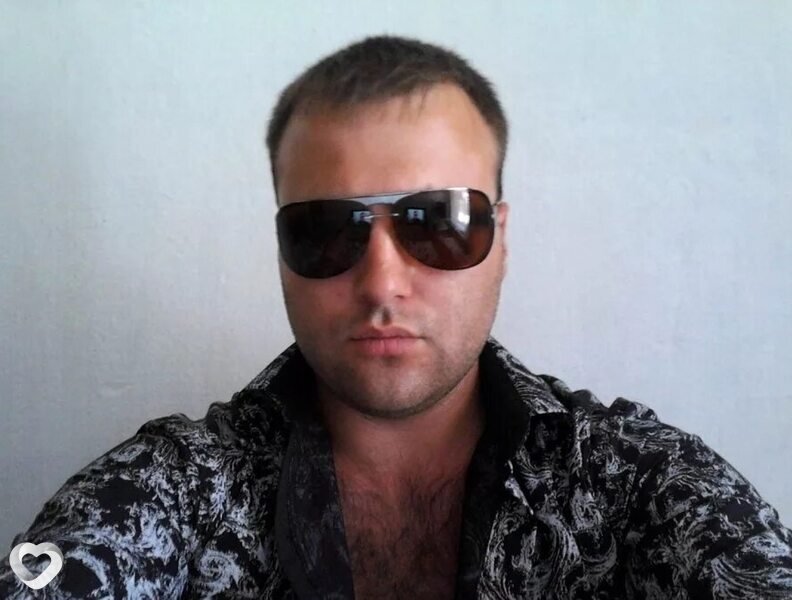 Филипп