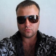 Филипп, 45