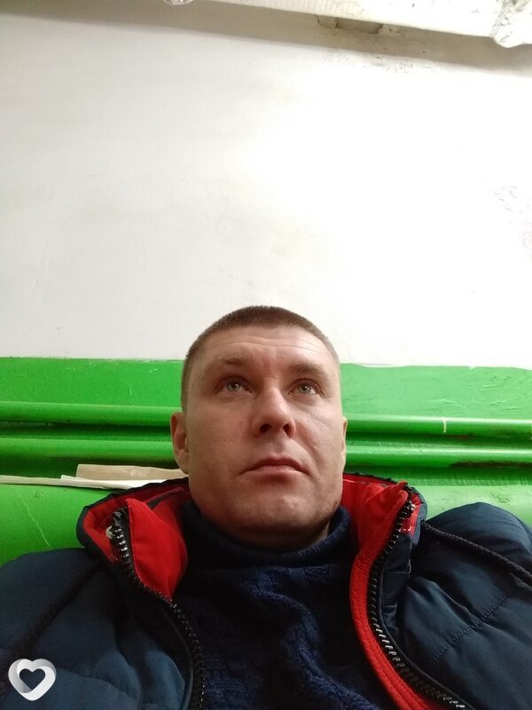 Степан