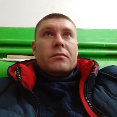 Степан, 40