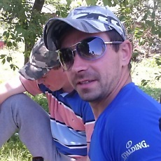 Исаак, 39