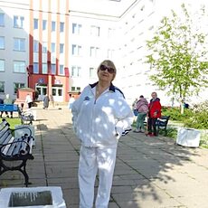 Лилия, 67