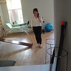 Сюзанна, 58
