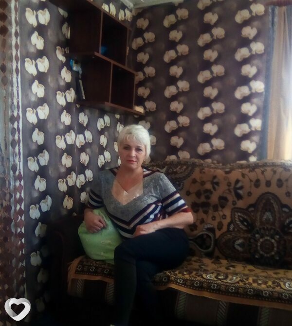 Александра