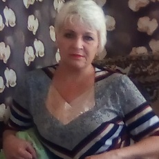 Тоня, 49