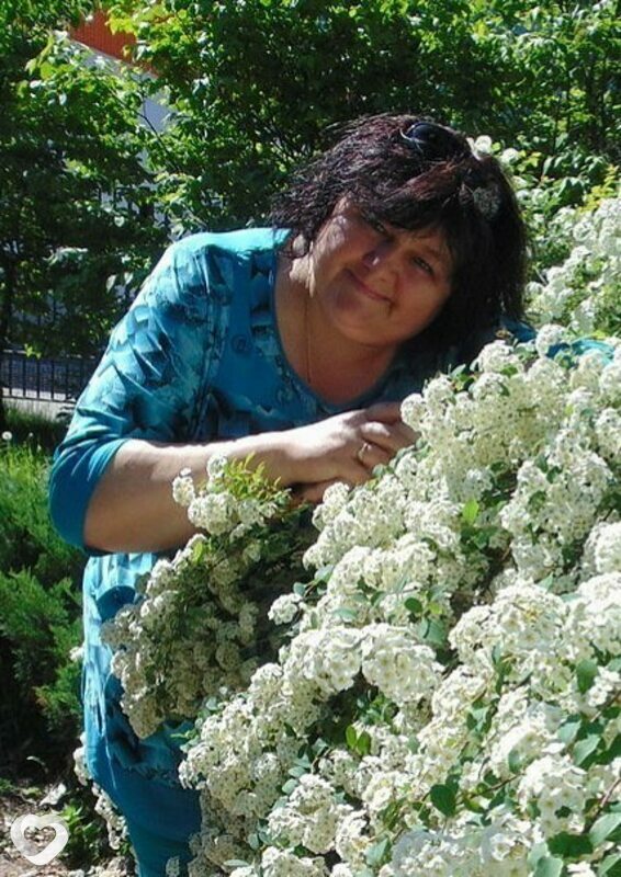 Кристя