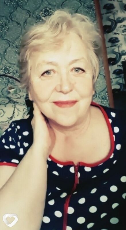 Эвелина