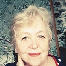 Лиза, 70