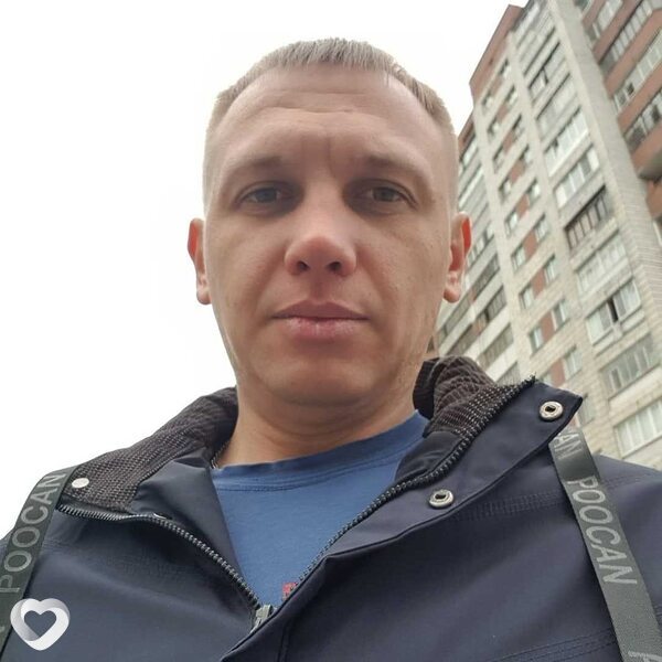 Михаил