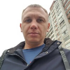 Андрюха, 41