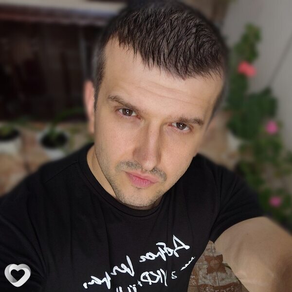 Гавриил