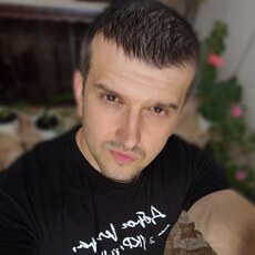 Станислав, 38