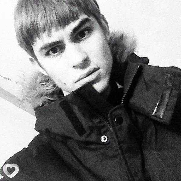 Олеж