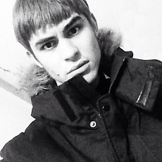 Дмитрий, 29