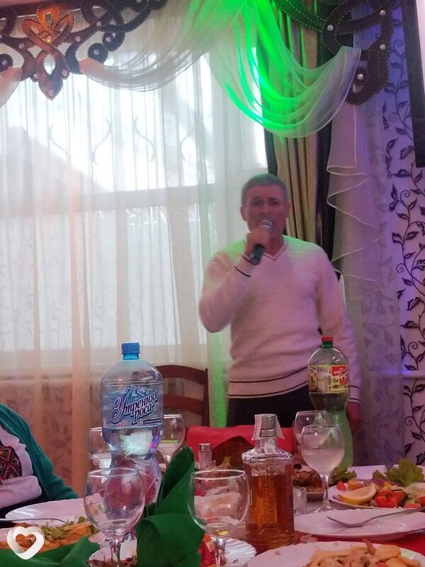 Дима