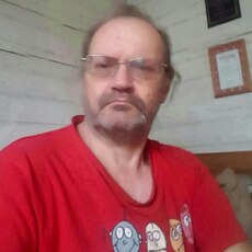 Ратмир, 67