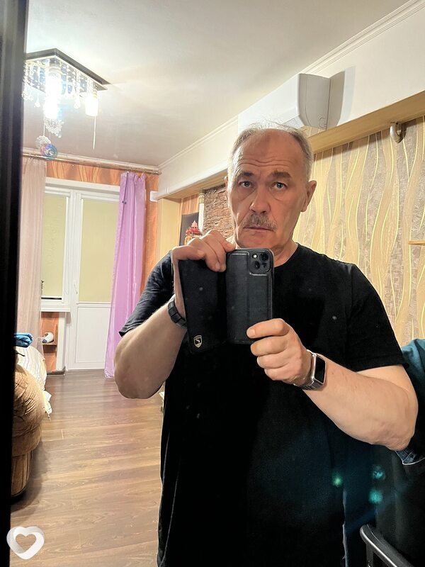 Вадим